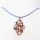 Pendant 65cm
